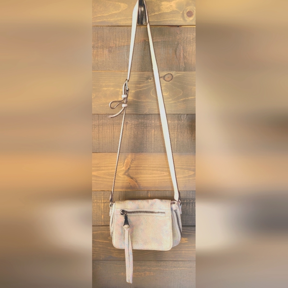 Aimee Kestenberg small bag